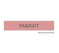 Pabavit CM Anti Vitiligine Crema