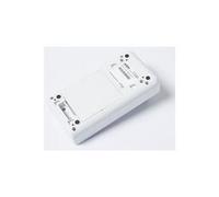 PABB001 BATTERIA BASE PER TD-2120N NEW