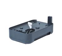 PABB002 BASE BATTERIA PER PT-P900W NEW