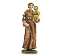PABEN Sant'Antonio in Resina 12cm