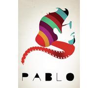 Pablo Andy Garcia Anjelica Huston Jeff Bridges Jon Voight Stan Lee