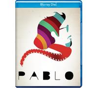 Pablo Andy Garcia Anjelica Huston Jeff Bridges Jon Voight Stan Lee