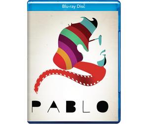 Pablo Andy Garcia Anjelica Huston Jeff Bridges Jon Voight Stan Lee