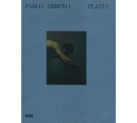 Pablo Arroyo. Plates