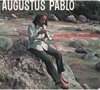 Pablo, Augustus - East Of The River Nile