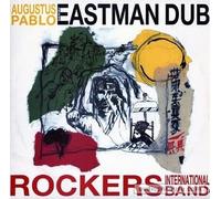 Pablo, Augustus - Eastman Dub