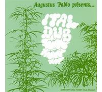 PABLO, AUGUSTUS - ITAL DUB
