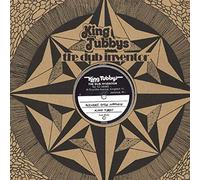Pablo, Augustus/ King Tubby - Rockers Style