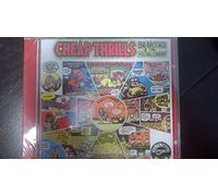 Pablo,Augustus Presents - Cultural Showcase