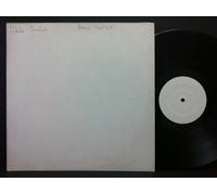 PABLO CRUISE - Pablo Cruise