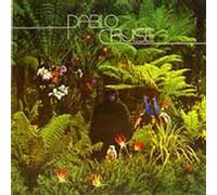 PABLO CRUISE - PABLO CRUISE(IMPORT)(reissue)