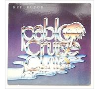 PABLO CRUISE - REFLECTOR