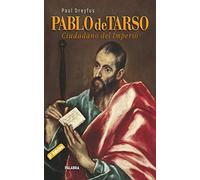 Pablo de Tarso : ciudadano del imperio