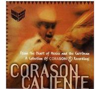 Pablo Gad - The Best of