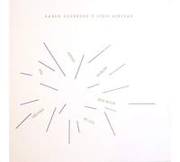 Pablo Guerrero & Fin - Los Dioses Hablan Por Boca De Los Vecino