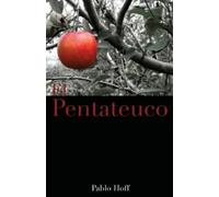 Pablo Hoff El Pentateuco (Tascabile)