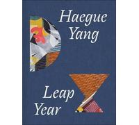 Pablo Larios Haegue Yang (Tascabile)