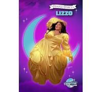Pablo Martinena Darren G Davis Female Force (Tascabile)