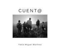 Pablo Miguel Martínez Cuent@ (Tascabile)