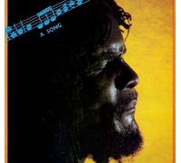 Pablo Moses - A song (1980)