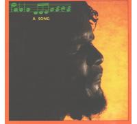Pablo Moses - A Song