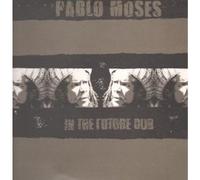 Pablo Moses - In The Future Dub [Vinyl Album] [Vinyl LP]