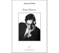Pablo Neruda