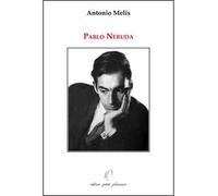 Pablo Neruda