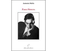 Pablo Neruda - 2025 - Petite Plaisance (Egeria)