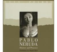Pablo Neruda Pablo Neruda (Tascabile)