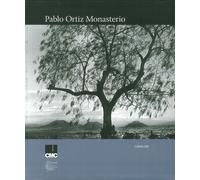 Pablo Ortiz Monasterio. L'ultima città. - [Admira]