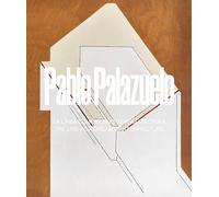 PABLO PALAZUELO LA LINEA COMO SUEÑO DE ARQUITECTURA