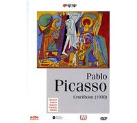 Pablo Picasso - DVD