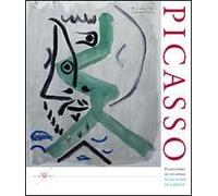 Pablo Picasso. Eclettismo di un genio. Ediz. multilingue