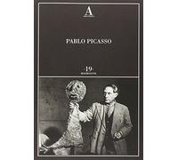 Pablo Picasso - AA.VV.