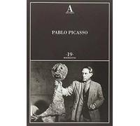 Pablo Picasso - AA.VV.