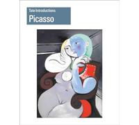 Pablo Picasso: Tate Introductions