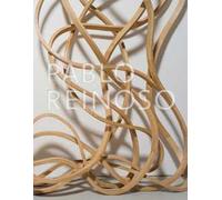 Pablo Reinoso. Ediz. francese