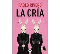 La cria / The Child