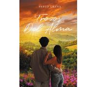 Trozos Del Alma