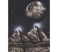 Pablo Vargas Lugo: Skidproof View (Copertina rigida)