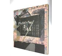 Pablo's Eye - Realismo Standard