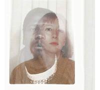 PABLO'S EYE - SPRING BREAK