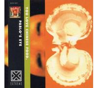 Pablo'S Eye - You Love Chinese Food