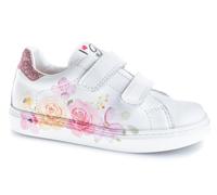 Pablosky 201808, Scarpe da Ginnastica Bambine e Ragazze