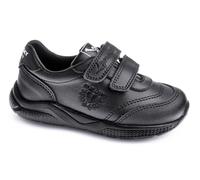 Pablosky 203910 Scarpe da ginnasticaUnisex - Bambini e Ragazzi