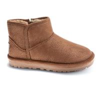 Pablosky 978140, Stivali alla Moda, caffè, 39 EU