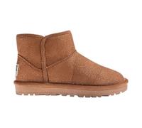 Pablosky 978140, Stivali alla Moda, Marrone, 38 EU