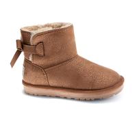 Pablosky 978240, Stivali alla Moda, caffè, 34 EU