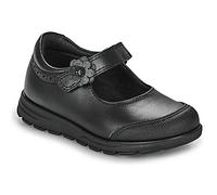 Pablosky Ballerine bambina 334010 in Nero 34